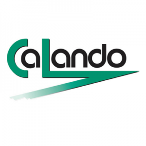 Logo Hospice Calando