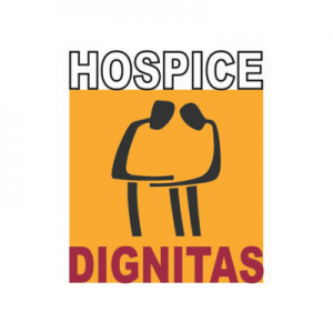 Logo Hospice Dignitas