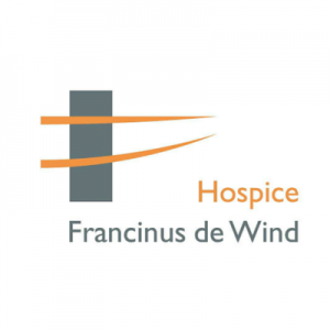 Logo Hospice Francinus De Wind