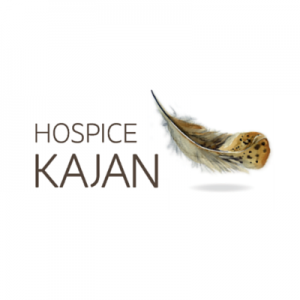 Logo Hospice Kajan