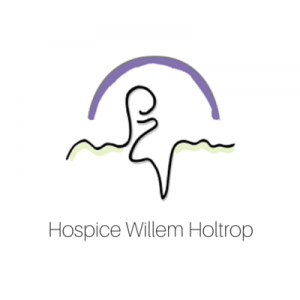 Logo Hospice Willem Holtrop