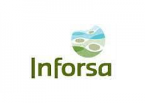 logo inforsa